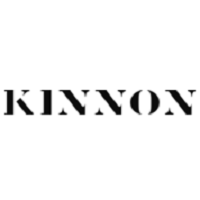 Kinnon, Kinnon coupons, Kinnon coupon codes, Kinnon vouchers, Kinnon discount, Kinnon discount codes, Kinnon promo, Kinnon promo codes, Kinnon deals, Kinnon deal codes